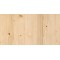2660 - legno pino jura
